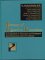 Therapy of Digestive Disorders : A Companion to Sleisenger and Fordtran's Gastrointestinal and Liver Disease cover
