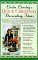 Leslie Linsley's Quick Christmas Decorating Ideas cover