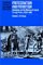 Protestantism and Patriotism : Ideologies and the Making of English Foreign Policy, 1650-1668 cover