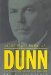 Jacob Piatt Dunn, Jr. : A Life in History and Politics, 1855-1924 cover