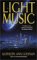  Light Music