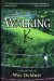 Walking K cover