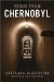 Voices From Chernobyl cover