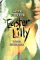 Easter Lilly : A Novel of the South Today cover