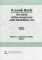 A Look Back : The Birth of the Americans With Disabilities Act cover