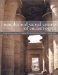 Temples and Sacred Centres of Ancient Egypt cover