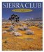 Sierra Club Wilderness 2006 Calendar cover