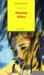 Weeping Willow cover