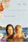 West Of Then : A Mother, A Daughter, And A Journey Past Paradise cover