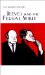 Jeeves and the Feudal Spirit cover