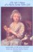 The 1815 Diary of a Nova Scotia Farm Girl, Louisa Collins of Colin Grove, Dartmouth cover