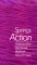 Springs of Action : Understanding Intentional Behavior cover
