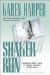 Shaker Run cover