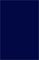 Motif-Index of Folk-Literature : A Classification of Narrative Elements in Folktales, Ballads, Myths, Fables, Mediaeval Romances, Exempla, Fabliaux, cover