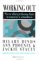 Working Out : New Directions for Women's Studies cover