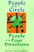 People of the Circle, People of the Four Directions cover