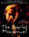 The Scarlet Pimpernel cover