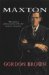 Maxton : A Biography cover