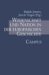 Wissenschaft Und Nation in Der Europaischen Geschichte cover