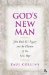 God's New Man : The Election of Benedict XVI And the Legacy of John Paul II cover