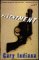 Resentment : A Comedy cover