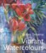 Vibrant Watercolours cover