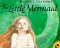 The Little Mermaid cover