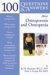  100 Questions & Answers About Osteoporosis And Osteopenia