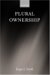 Plural Ownership cover