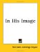 In His Image cover