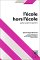 L'ecole Hors L'ecole : Soutien Scolaire Et Quartiers cover