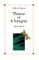 Thomas Et Le Voyageur : Esquisse Du Jardin Planetaire cover