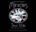 Miracles cover