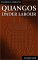 Quangos Under Labour cover