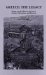 The Bourse of Babylon : Market Quotations in the Astronomical Diaries of Babylonia cover