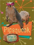 Pipsqueak [Click for larger image]