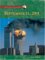 September 11, 2001 cover