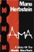 Ama cover