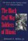 The Black Civil War Soldiers of Illinois : The Story of the Twenty-Ninth U.S. Colored Infantry cover