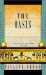 The Oasis cover