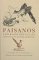 Paisanos : A Folklore Miscellany cover