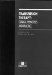 Transfusion Therapy : Clinical Principles And Practice cover