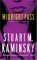  Midnight Pass: A Lew Fonesca Mystery