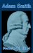 Adam Smith cover