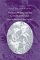 Women's Writing and the Circulation of Ideas : Manuscript Publication in England, 1550-1800 cover