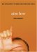 Aim Low : Quit Often, Expect the Worst, And Other Good Advice cover