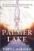 Palmer Lake cover