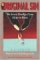 Original Sin : The Seven Deadlies Come Home To Roost cover