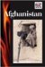 Afghanistan cover