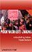 Poor Workers' Unions cover